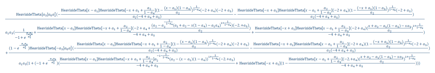 GENHVL[K]2.PNG